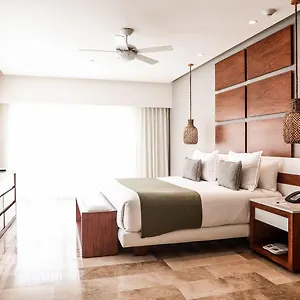 The Reef 28 & (adults Only) Hotel Playa del Carmen