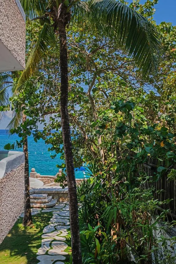 Suites Turquesa Cozumel